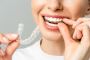 Get the Perfect Smile with Invisalign Treatment in Mumbai