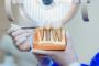 Restore Your Smile with the Best Dental Implant in Mumbai
