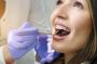 Taste the quality of care only the best Dentist in Mumbai ca