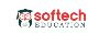 SofTech Education Best Courses in Digital Marketing