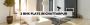 Flats In Chattarpur