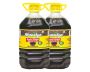 Get The Best High Quality Mustard Oil in Affordable Price by
