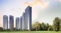 DLF Privana North – Sector 76, SPR, Gurgaon