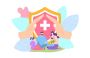 Group Medical Insurance for Family | Niva Bupa