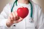 Cardiology Hospital in Bangalore | Fortis Healthcare