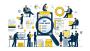 SAP Audit | TJC Group