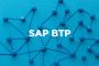 SAP BTP | TJC Group