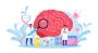 Neurologist in Gurgaon | Fortis Healthcare