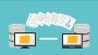 S/4HANA Migration Tools | TJC Group