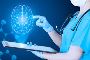 Famous Neurologist in Bangalore | Fortis Healthcare