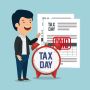 Tax Saving Options for Salaried | Pluxee Tax Saving Options for Salaried | Pluxee