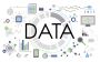 Data Management Software | TJC Group