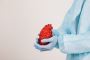Best Cardiac Surgeon in Mumbai | Fortis Healthcare