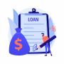 Loan DSA | Bajaj Finserv Partner Loan DSA | Bajaj Finserv Partner
