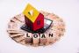 DSA Loan Agent | Bajaj Finserv Partner DSA Loan Agent | Bajaj Finserv Partner