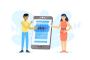 Best Corporate Bond App | Stashfin Best Corporate Bond App | Stashfin