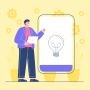 Become DSA | Bajaj Finserv Partner