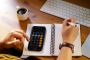 Monthly EMI Calculator | Lendingkart Monthly EMI Calculator | Lendingkart