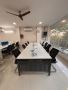 Upgrade Your Workplace with Bhavya Enterprises!