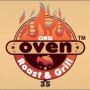 Best Cafe in Chandigarh