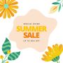 Amazing deals on your favorite fashion brands