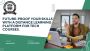 Future-Proof Your Skills with a Distance Learning Platform f
