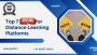 Top 7 Myths for Distance Learning Platforms