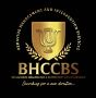 BHCCBS