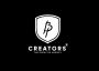 BH Creators - Creative Marketing Company Los Angeles