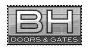 BH Doors and Gates