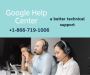 Does Google Charge to Recover Account?
