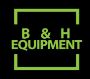 B & H Equipment