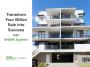 Real Estate Agency in Milton
