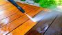 Home Improvement Contractor in Gainesville, FL | bhild Home Improvement Contractor in Gainesville, FL | bhild
