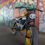 Shop Moped Bike | Moped Style E Bike | Electric Mopeds – BHi