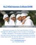 Admission Open 2025/26 | Top Hotel Management Institute / Co