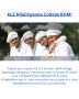 Enquiry for Admission | Best Hotel Management College