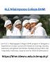 Best Hotel Management Institutes in Bangalore | Admission 