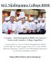 Top Hotel Management Institute, College- Apply now