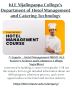 Admission Open 2025/26 | Top 10 Hotel Management Colleges 