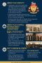 About KLE society's - Best Hotel Management College