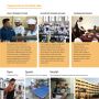 Enquiry - Hotel Management Degree Rajajinagar - Bangalore