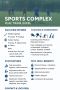 Sports Complex - Top 10 Hotel Management Colleges in Bangalo