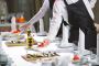 Catering Service for Holiday Parties Elmwood Park Catering Service for Holiday Parties Elmwood Park