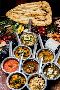 South Indian Restaurant IN New Jaersey