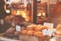 Authentic Indian Food Restaurant In New Jersey