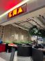 Authentic Asian Flavors at Cha, Ahmedabad | Palladium Ahmeda