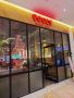 Premium Chicken Cuisine at Poult, Ahmedabad |Palladium Ahmed