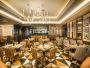 Best Restaurants in Phoenix Mall Indore | Phoenix Citadel