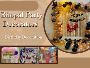 Bhopal Party Decorators 